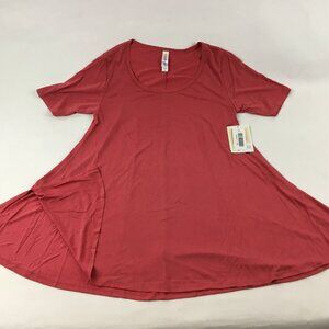 (NWT) Lula Roe, Shirt